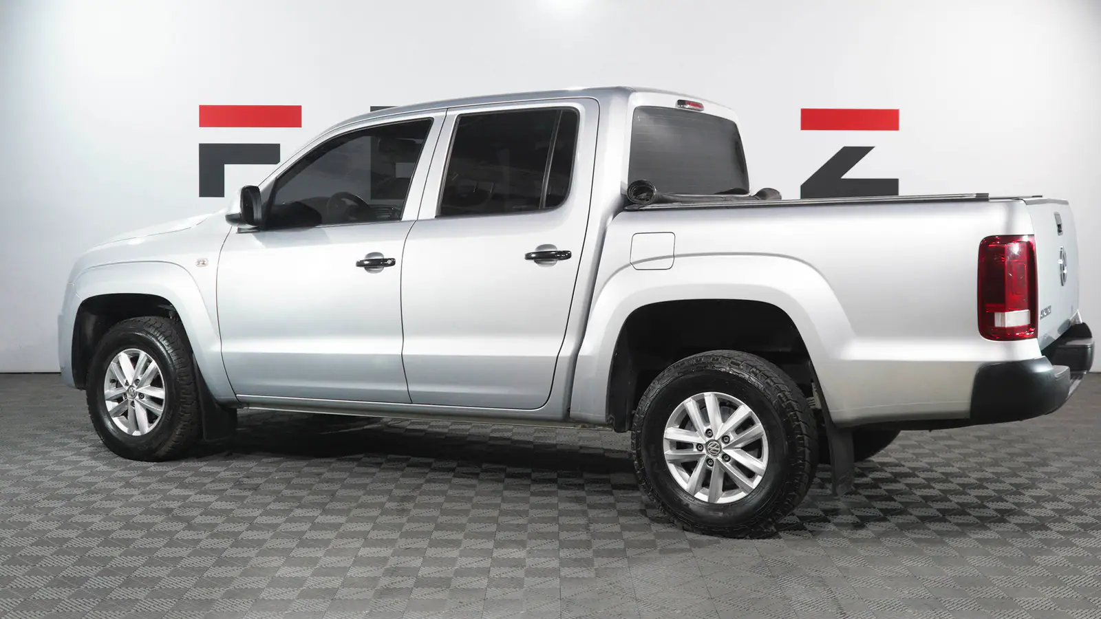 Slide https://sistema.ferezautomotores.com/api/archivos/34d74394-a38d-411a-ad9c-43a928f74e3c