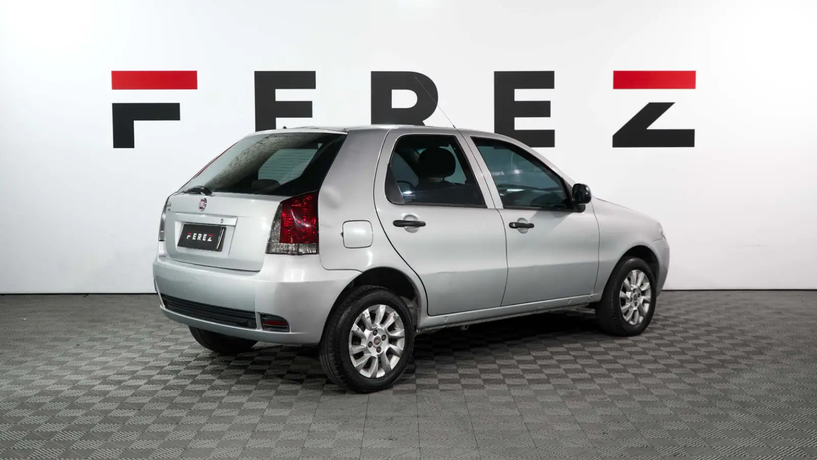 Slide https://sistema.ferezautomotores.com/api/archivos/353be957-e264-49da-965d-4836f151aed3