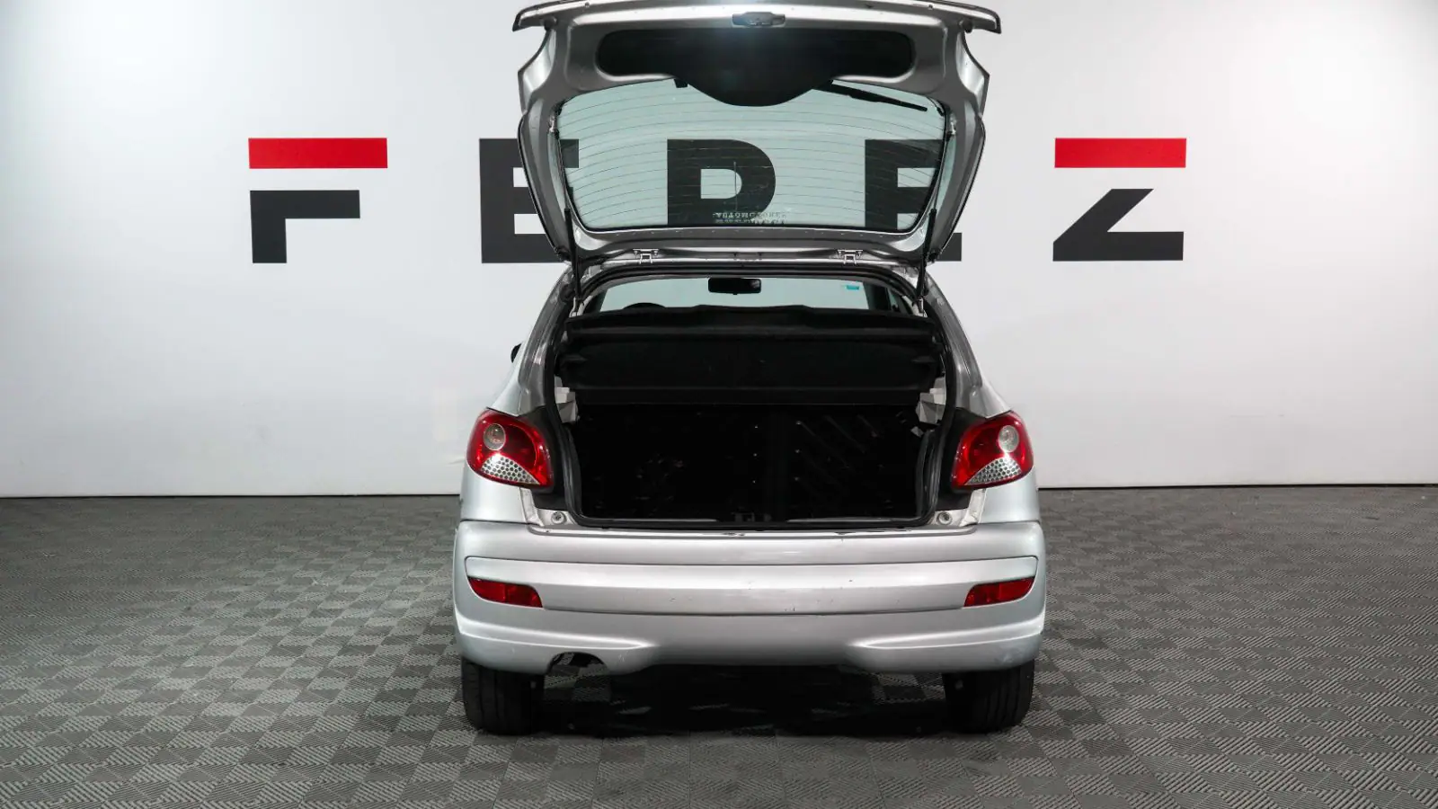 Slide https://sistema.ferezautomotores.com/api/archivos/35744c0b-cf25-466c-9265-701fbc48ea3a