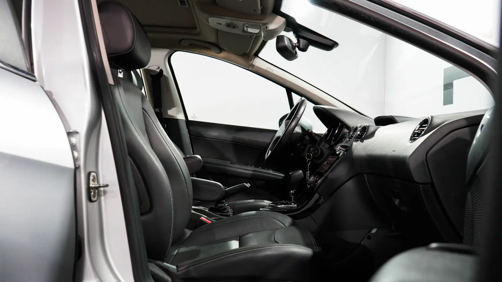 Slide https://sistema.ferezautomotores.com/api/archivos/35745357-01b5-41d9-9a2c-b4ef8ef4c2e6
