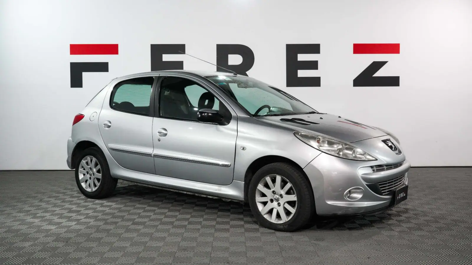 Slide https://sistema.ferezautomotores.com/api/archivos/37727617-3821-4a92-99b9-301f65b6d8e3