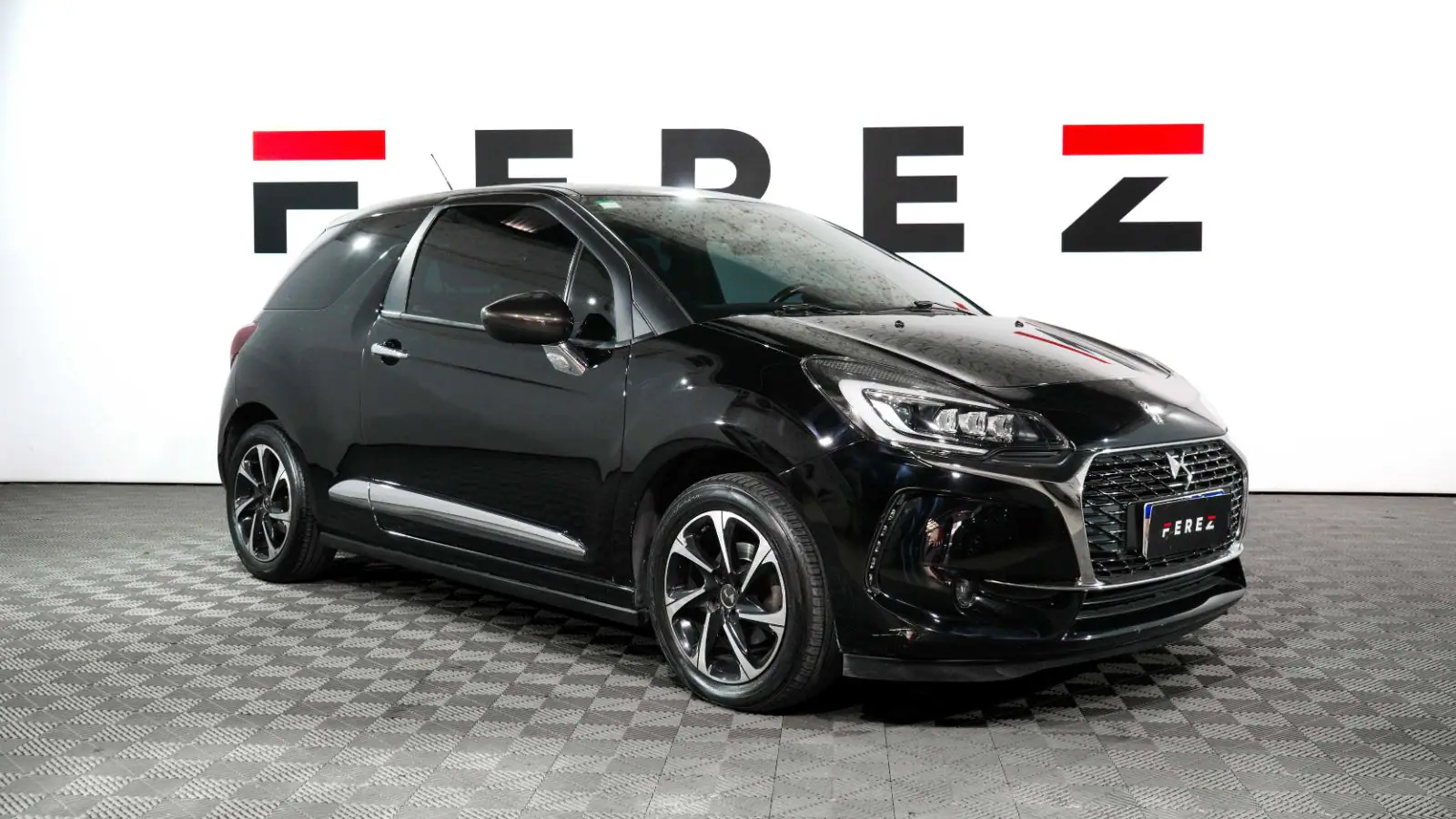Slide https://sistema.ferezautomotores.com/api/archivos/38446b8d-1b22-4172-a57b-236ec29536b6