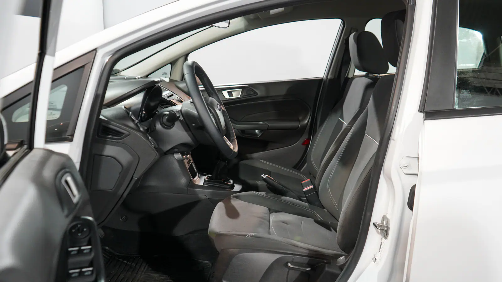 Slide https://sistema.ferezautomotores.com/api/archivos/3a0fdd22-4491-496f-9748-8dc03960a1a3