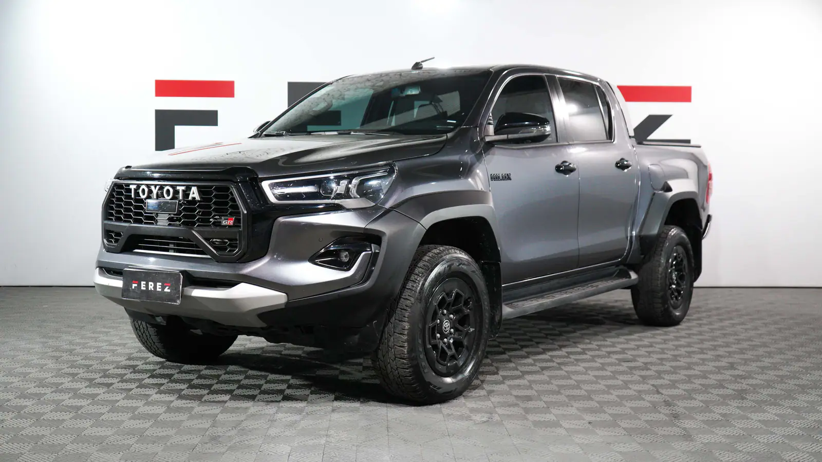 Slide https://sistema.ferezautomotores.com/api/archivos/3a746fcd-27c7-45b8-b802-33ff242cdc88