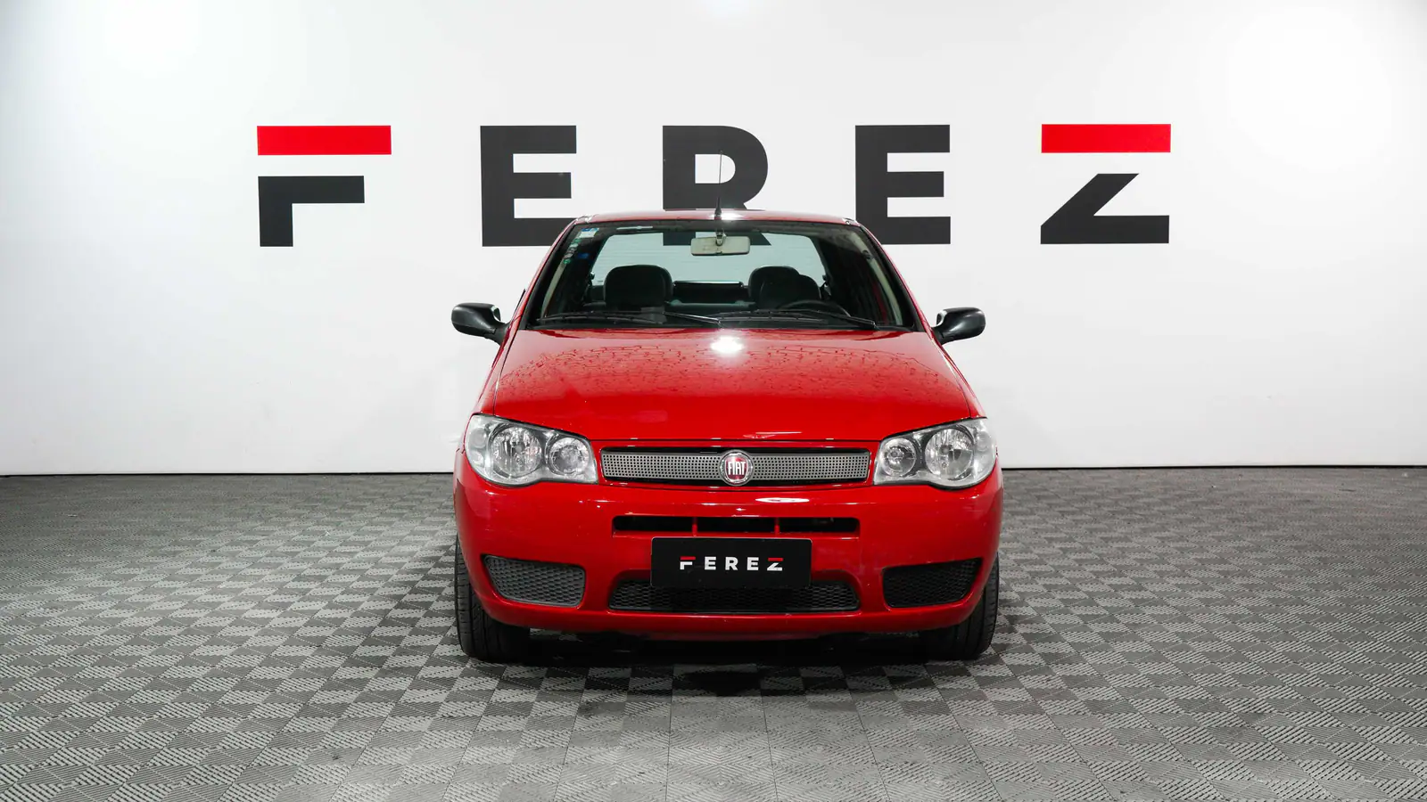 Slide https://sistema.ferezautomotores.com/api/archivos/3ec427e7-d690-458f-8330-8aa0339f407a