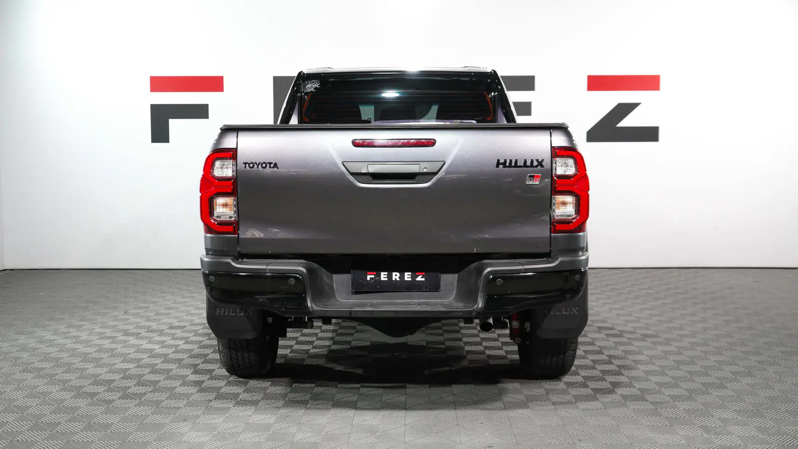 Slide https://sistema.ferezautomotores.com/api/archivos/3ec972ca-e427-4e77-b938-6d52123d04a2