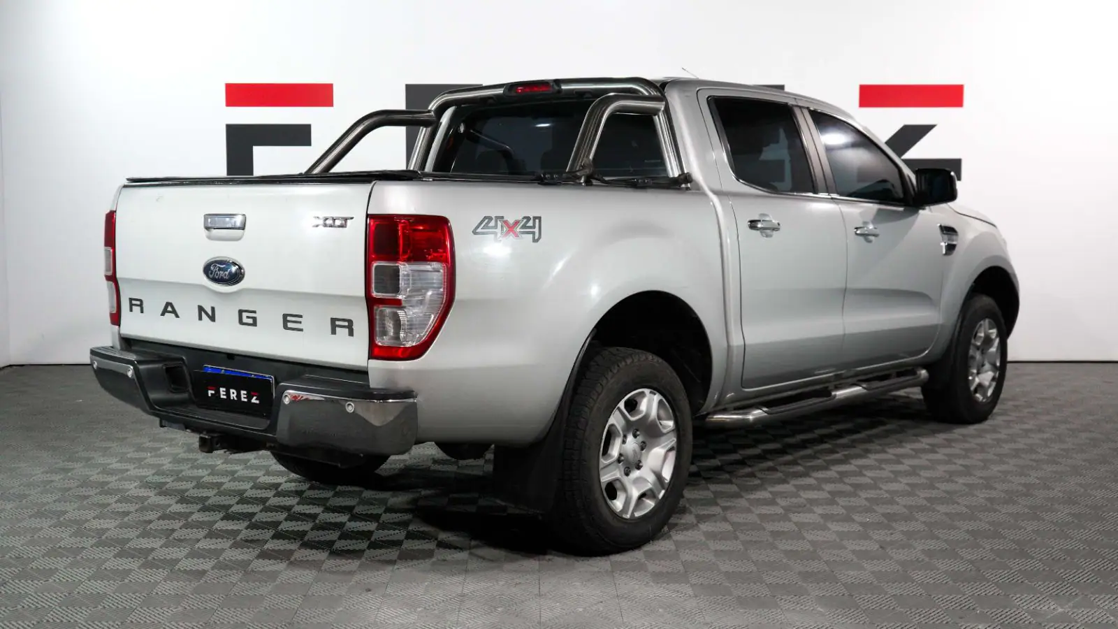 Slide https://sistema.ferezautomotores.com/api/archivos/3eeb402f-386c-4ebc-b1fa-05f7f0ff33ef
