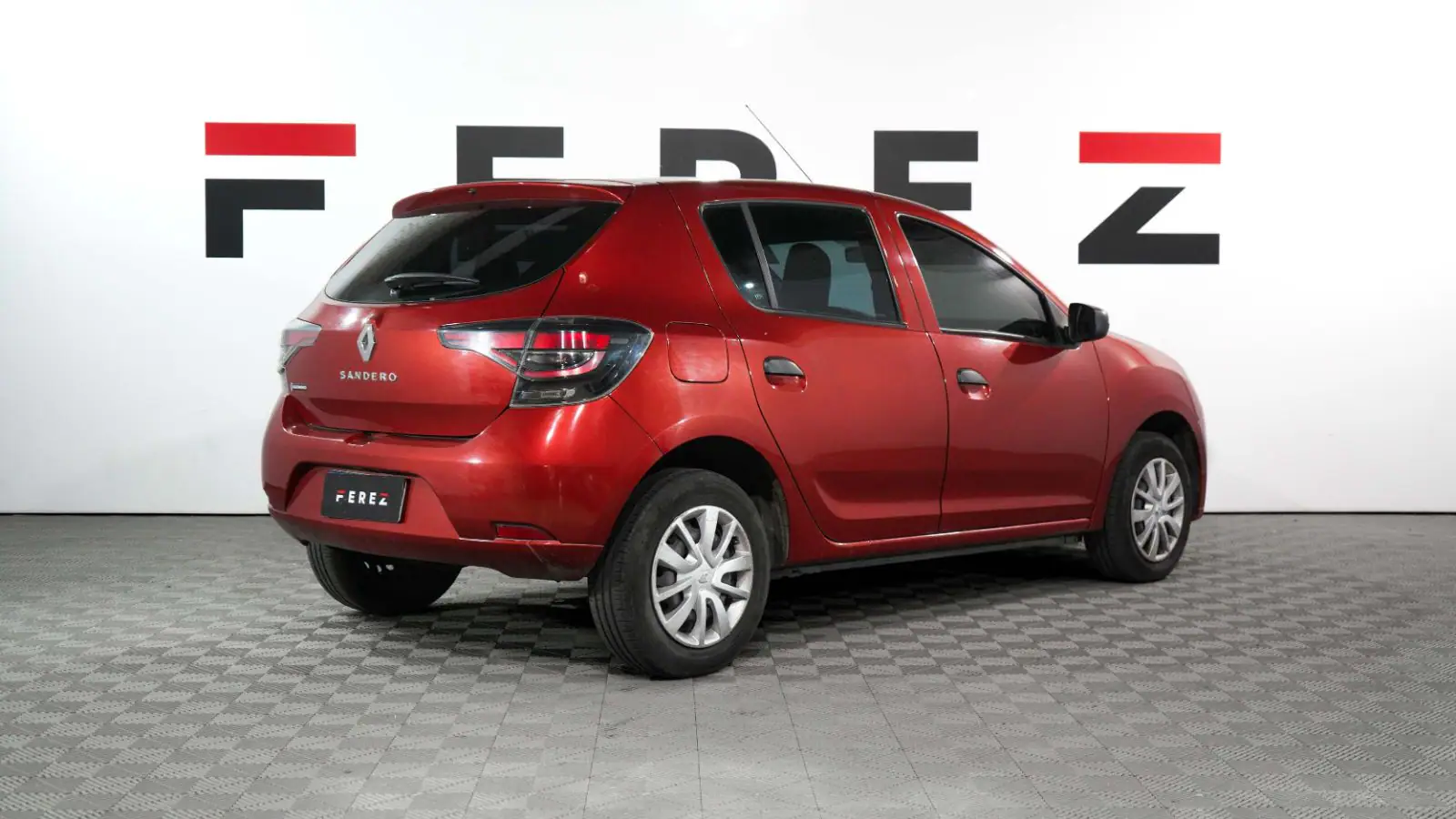 Slide https://sistema.ferezautomotores.com/api/archivos/3feb3d74-0d11-423b-9480-0043f3eb2adc