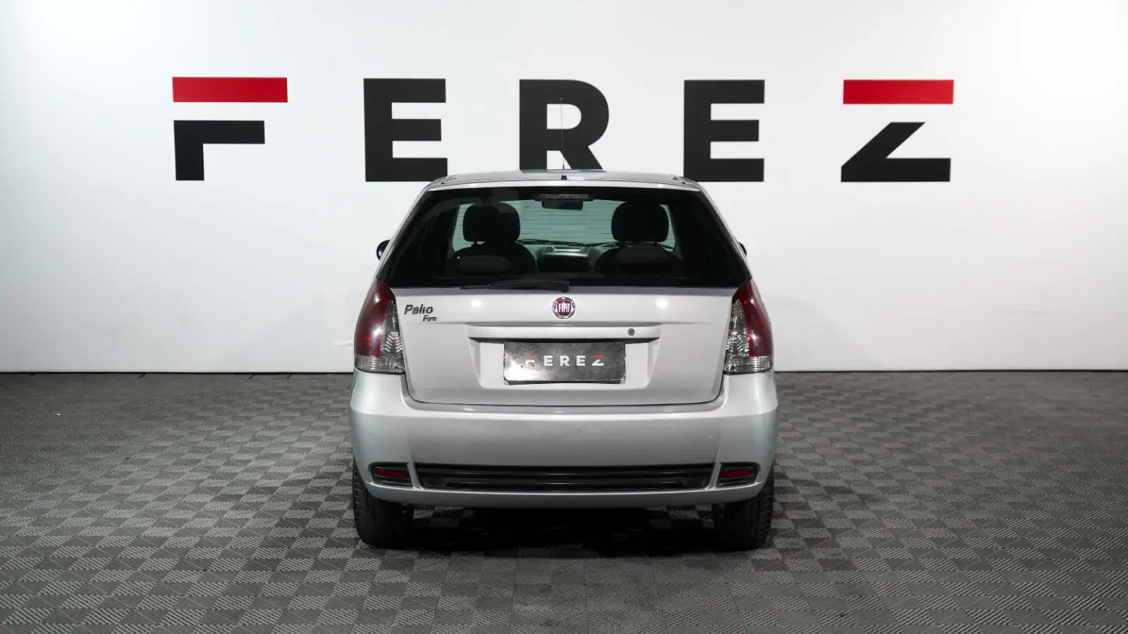 Slide https://sistema.ferezautomotores.com/api/archivos/40c9d9c6-8593-466c-b0d0-94c38e8a13a6