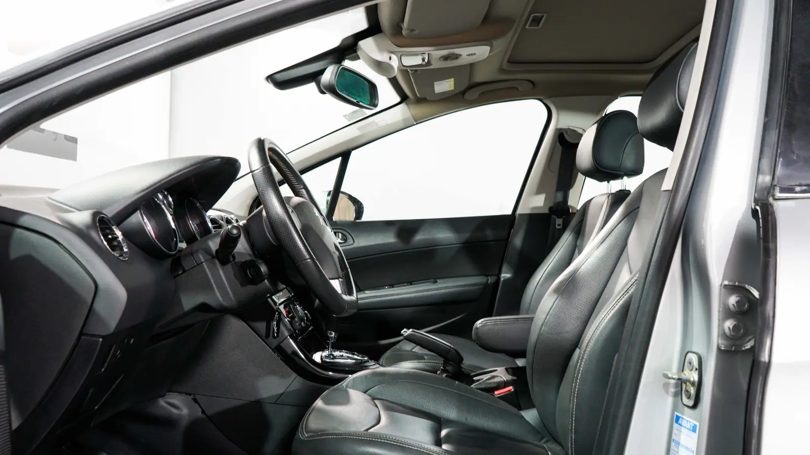 Slide https://sistema.ferezautomotores.com/api/archivos/40f92b9c-809a-46e4-a5a7-571763e2ed04