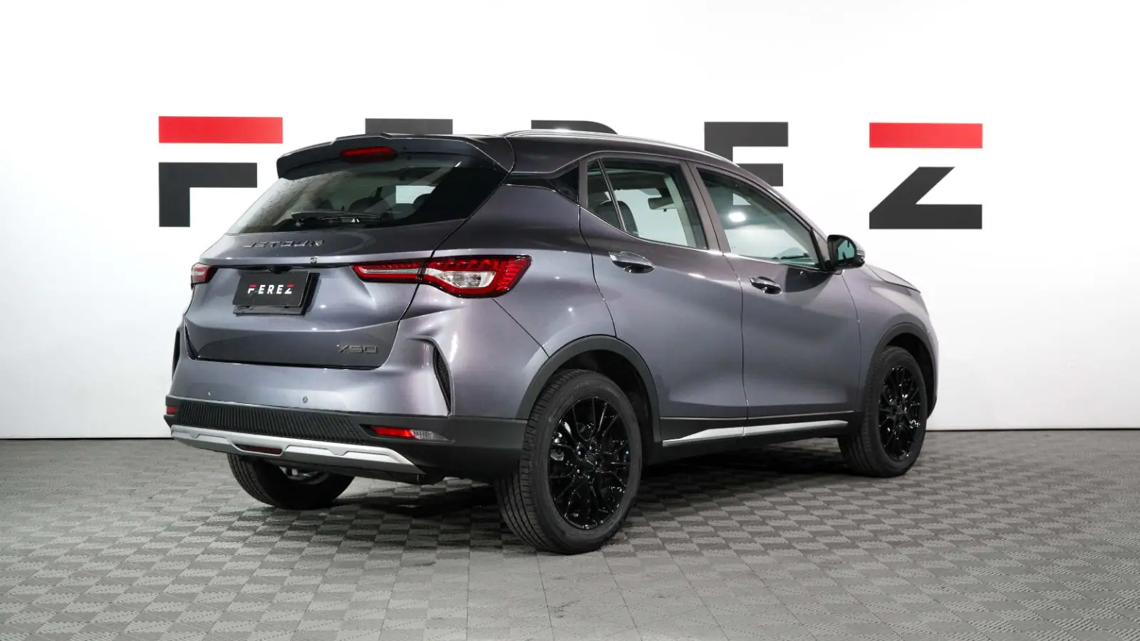 Slide https://sistema.ferezautomotores.com/api/archivos/435ae068-8350-449b-8b0b-d2521ff51532