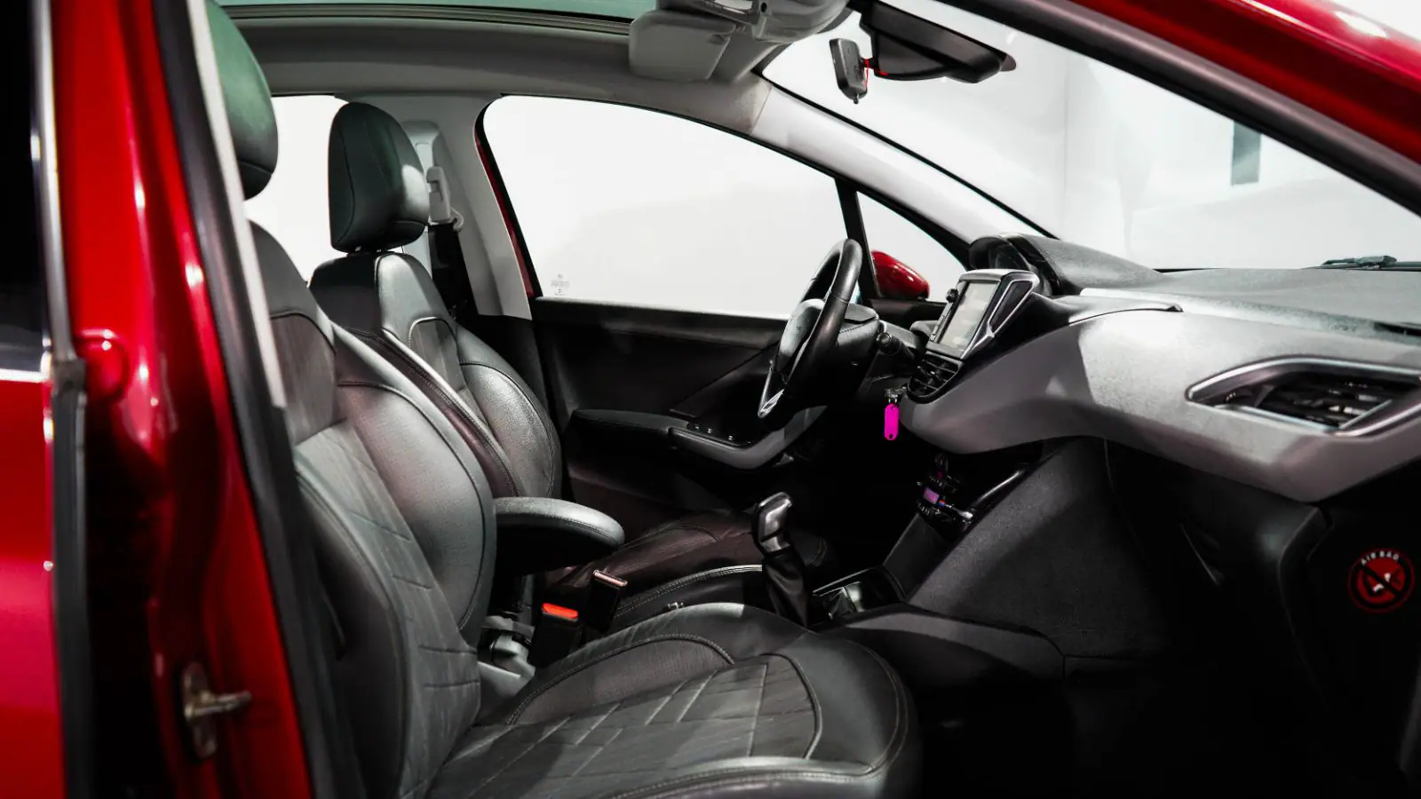 Slide https://sistema.ferezautomotores.com/api/archivos/43c4237e-255e-4926-b9b4-87d1d287ae20