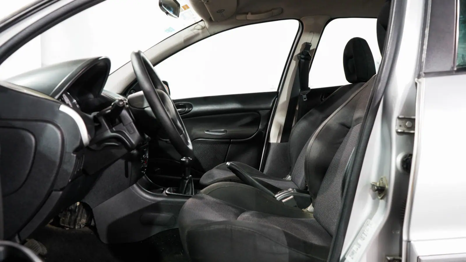 Slide https://sistema.ferezautomotores.com/api/archivos/452b71fd-67b6-43e0-a3bf-2fc1a41ed0ea