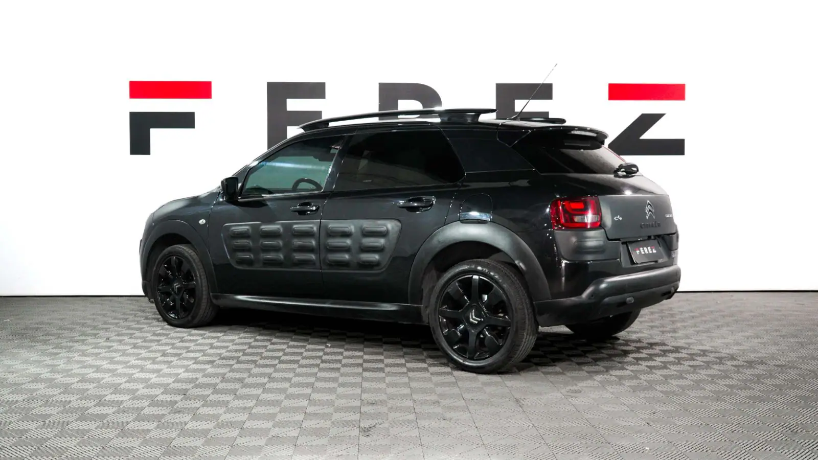 Slide https://sistema.ferezautomotores.com/api/archivos/465716bd-fdfa-458a-a36c-3b89f623b63d