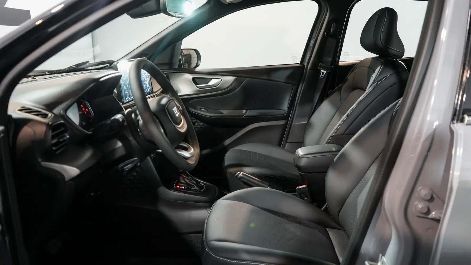 Slide https://sistema.ferezautomotores.com/api/archivos/46c02d4f-3e54-432a-9175-5235d9d103b3