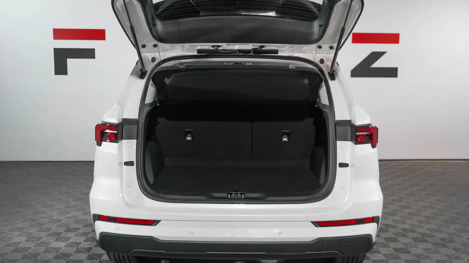 Slide https://sistema.ferezautomotores.com/api/archivos/48beb163-64fb-4238-9a5a-1f4b93f9581d