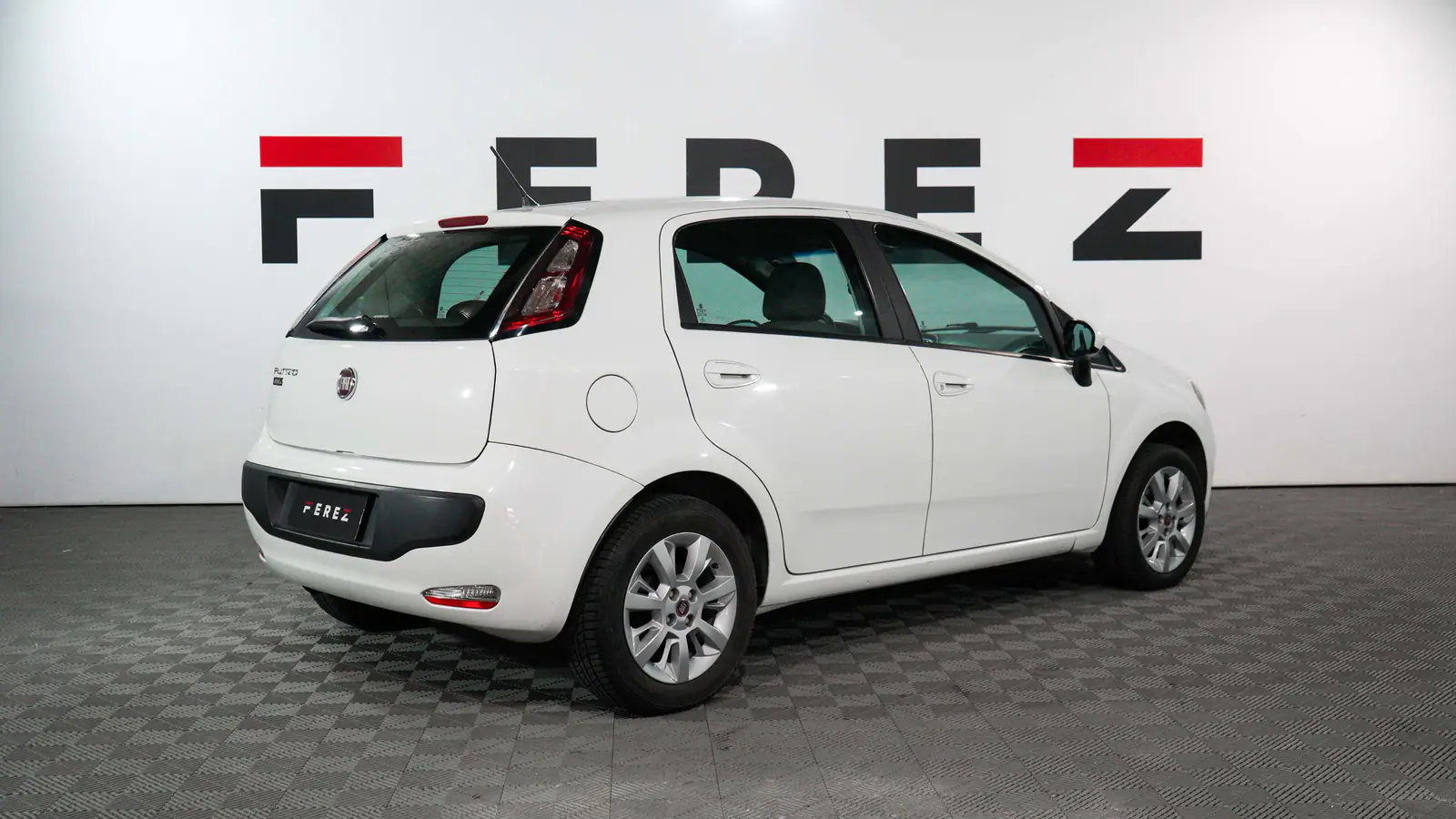 Slide https://sistema.ferezautomotores.com/api/archivos/491adf21-2d0a-4eac-91fa-d3f7105d5acf