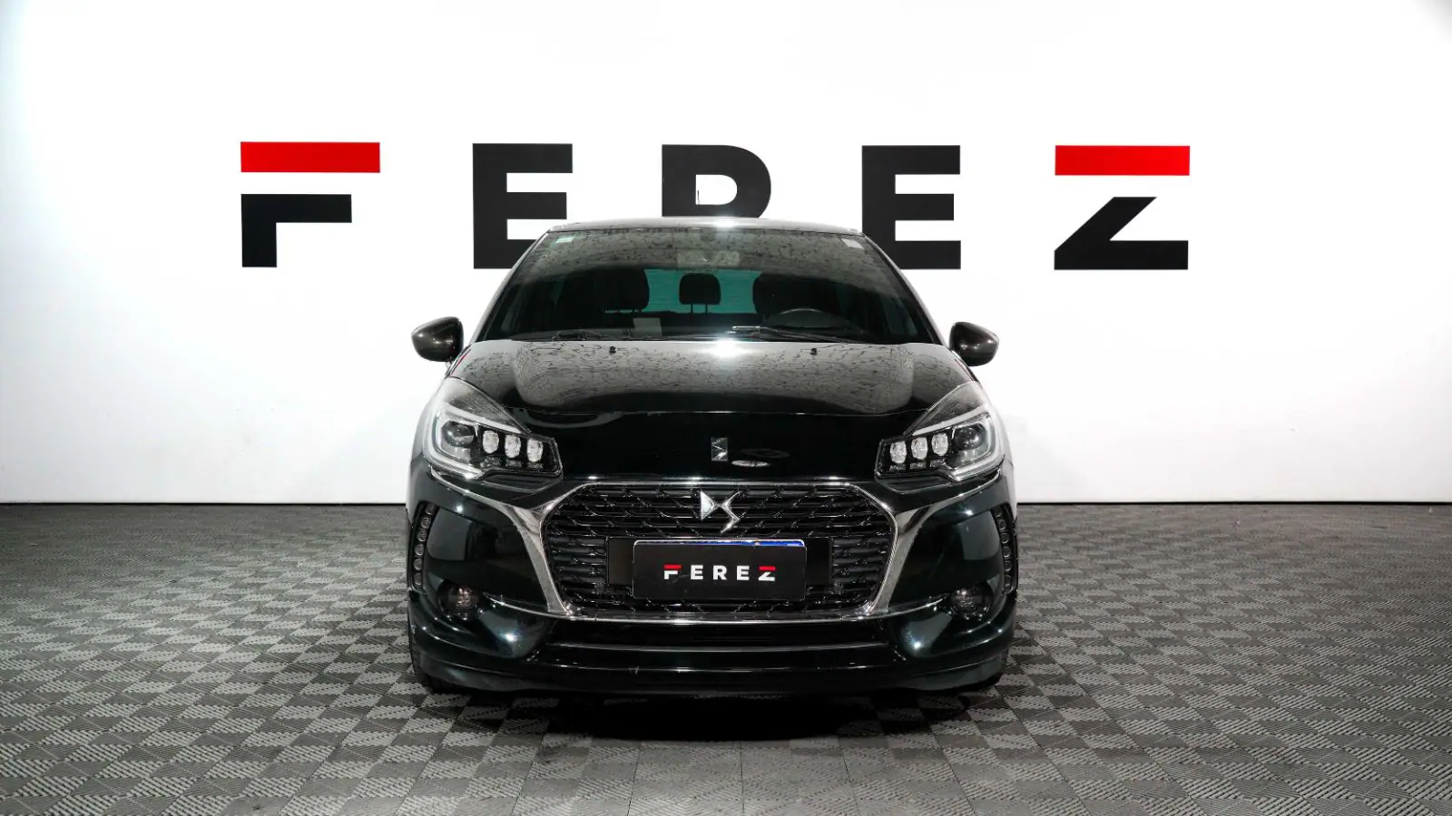 Slide https://sistema.ferezautomotores.com/api/archivos/4a215b23-f368-4da7-81bd-3a8660a8fccb
