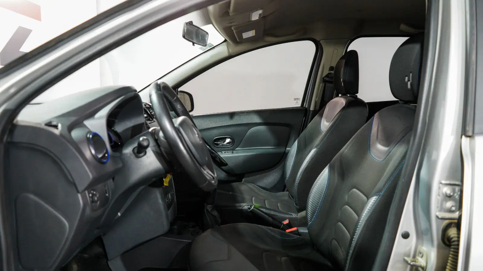 Slide https://sistema.ferezautomotores.com/api/archivos/4a6ee6c8-0add-42e5-b114-309d97c14257