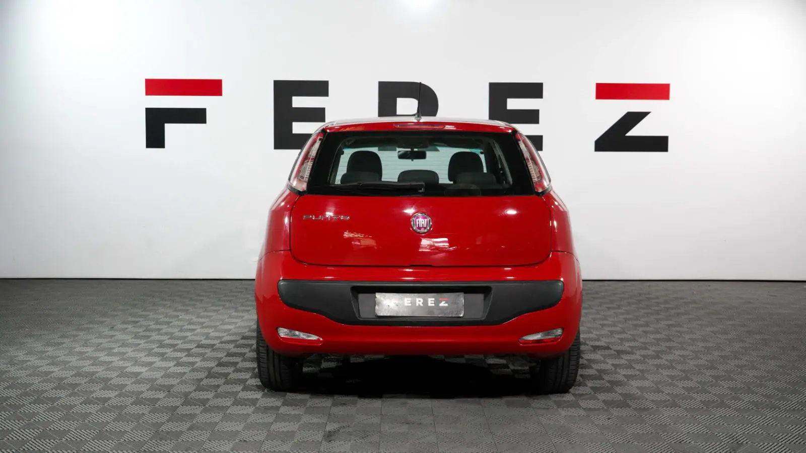 Slide https://sistema.ferezautomotores.com/api/archivos/4ac3d6a1-7efe-4352-afed-bff8ac9c90db