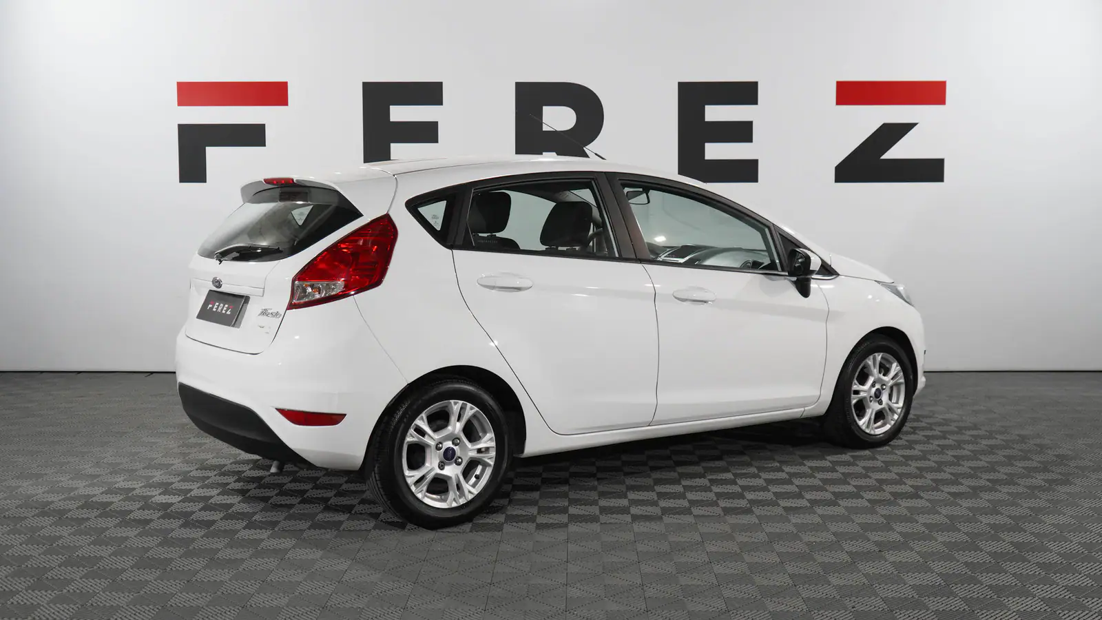 Slide https://sistema.ferezautomotores.com/api/archivos/4b3fffc2-8e6f-4cce-af47-6774513102ab