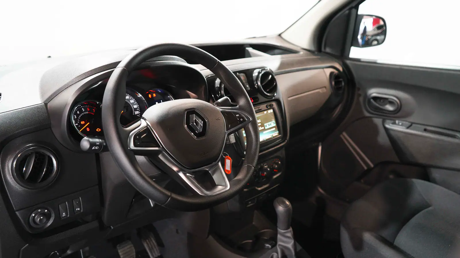 Slide https://sistema.ferezautomotores.com/api/archivos/4b847dcb-ea8f-4a21-9c03-186f024982ab