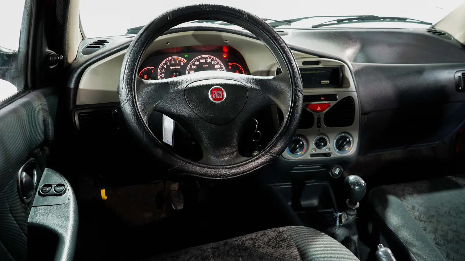 Slide https://sistema.ferezautomotores.com/api/archivos/4b8bf2f8-bbc9-46a3-90c6-33f9db8e6cc0
