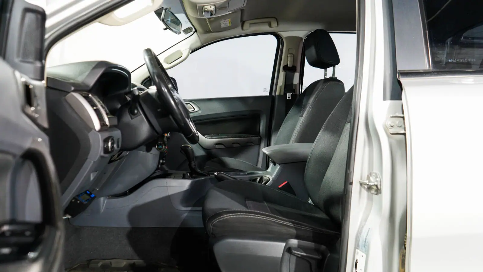 Slide https://sistema.ferezautomotores.com/api/archivos/4b914142-81fc-47c6-8dca-d2f925f29b77