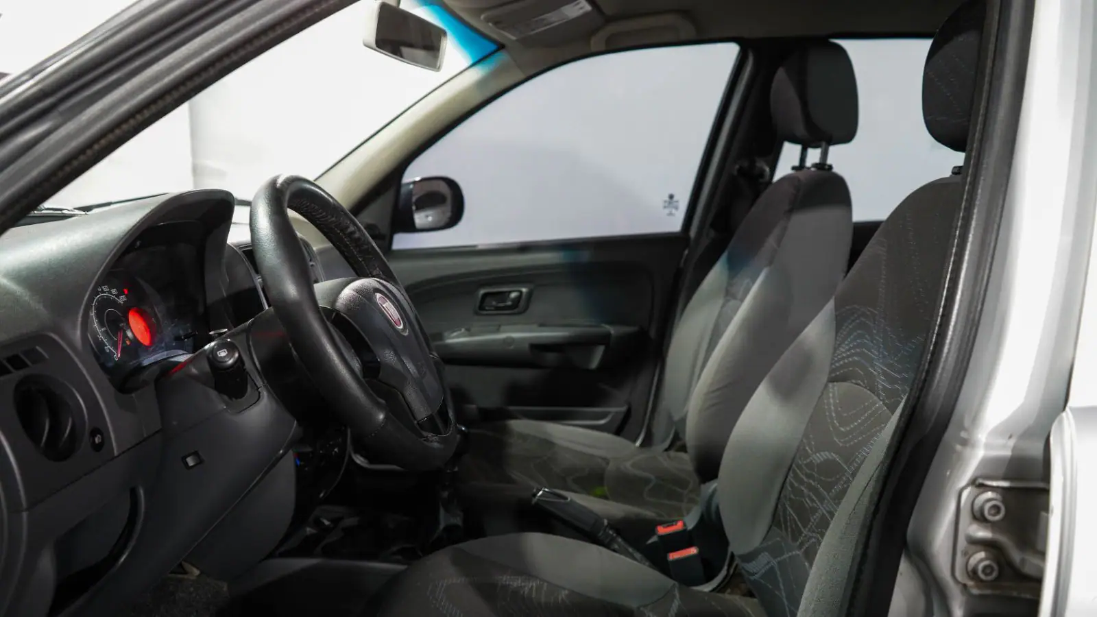 Slide https://sistema.ferezautomotores.com/api/archivos/5233e756-c187-4e76-ba64-091c51e24241