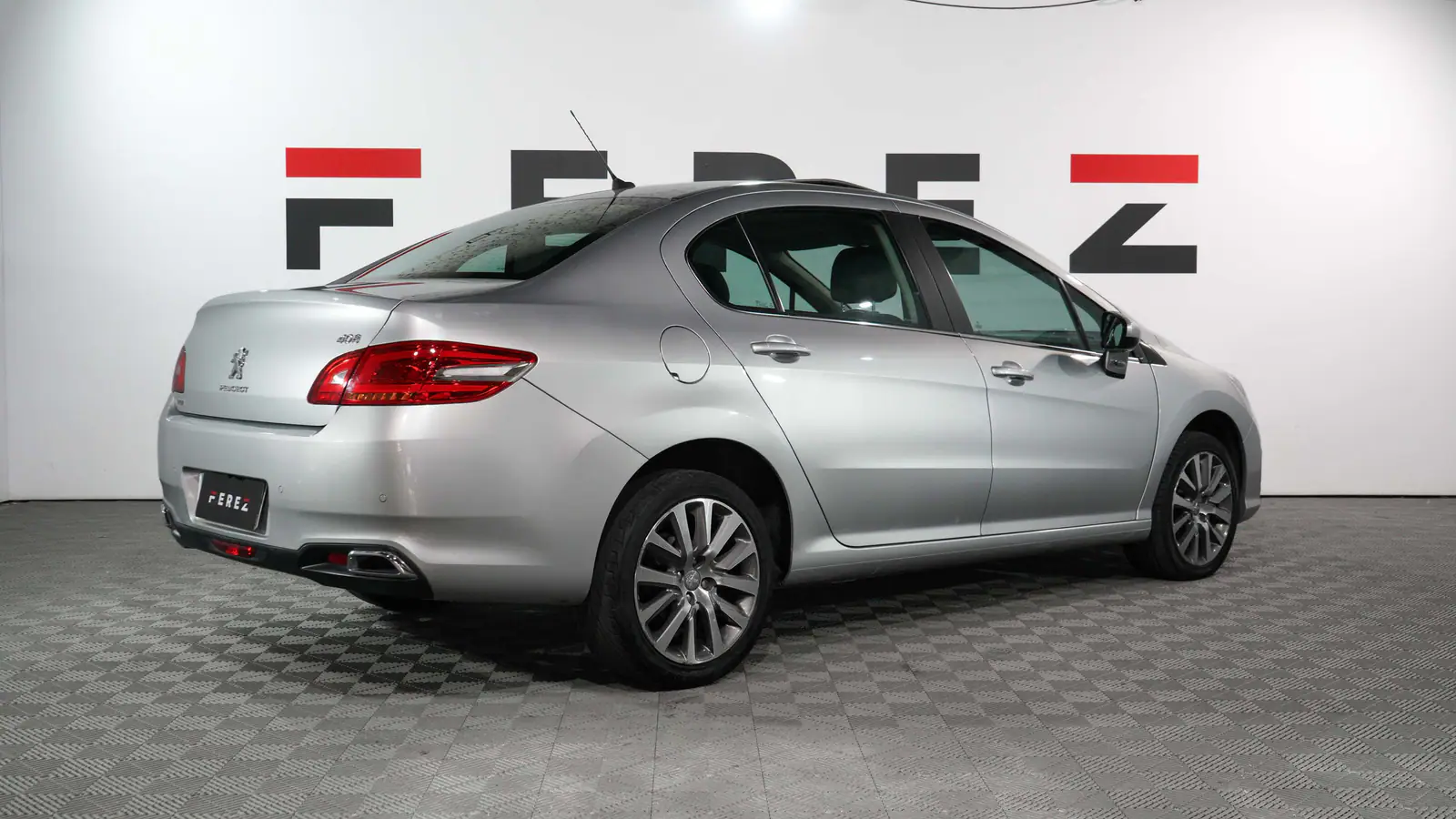 Slide https://sistema.ferezautomotores.com/api/archivos/52680354-7e9a-42e1-8385-b126ad50f0fe