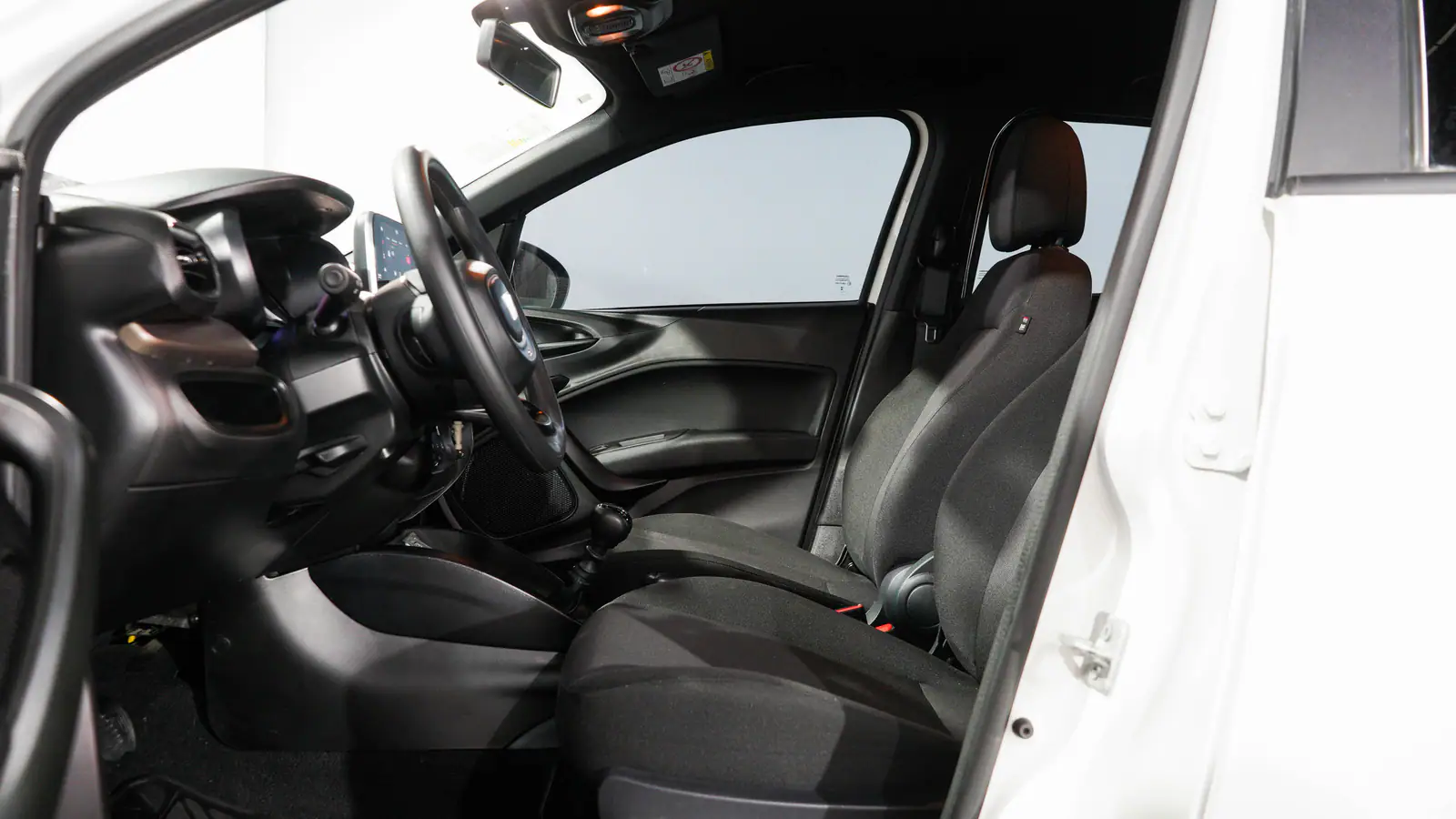 Slide https://sistema.ferezautomotores.com/api/archivos/543b4923-d57c-4a85-b991-32c7ff556889
