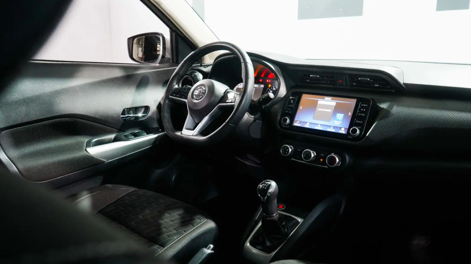 Slide https://sistema.ferezautomotores.com/api/archivos/5808b888-316c-4af2-8eb8-34104852ce51