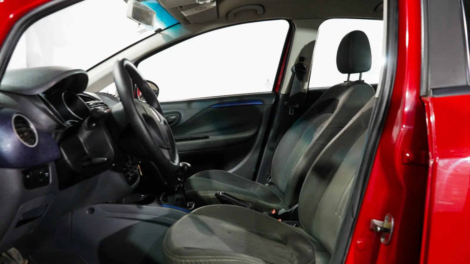 Slide https://sistema.ferezautomotores.com/api/archivos/5848f036-28ca-483e-8420-aa4de425f0bf