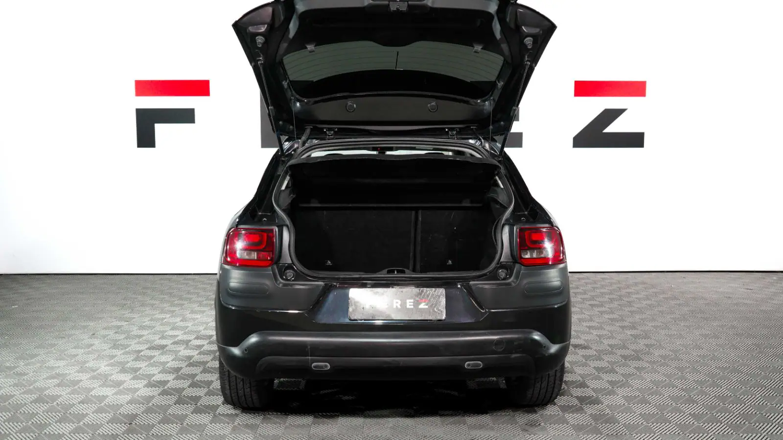 Slide https://sistema.ferezautomotores.com/api/archivos/58d1ae61-8f03-4ab1-b601-7babe4fbea97