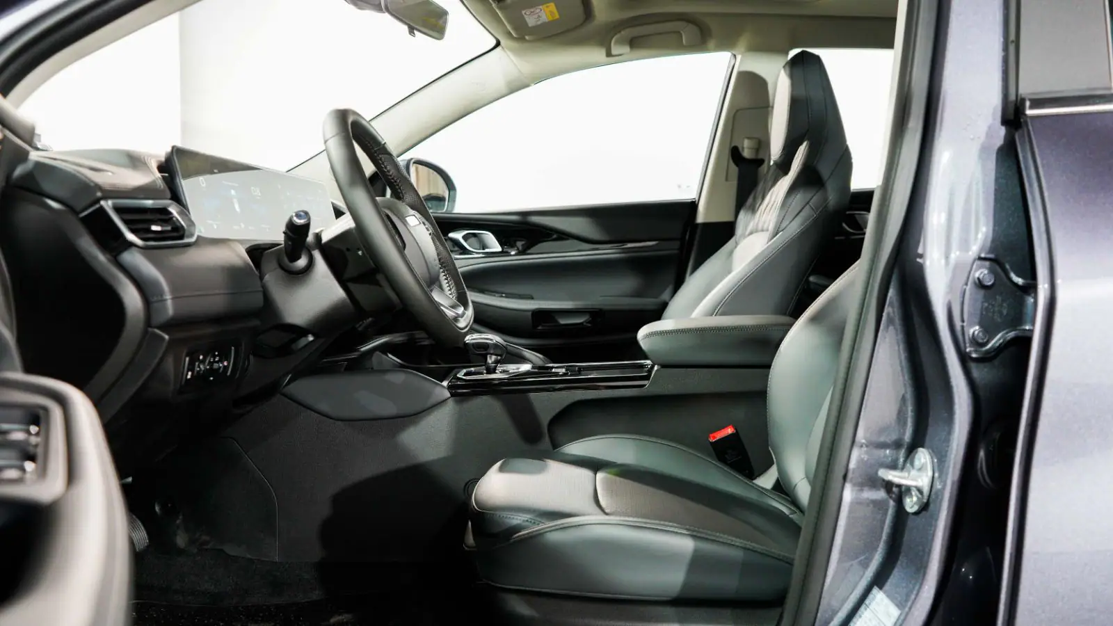 Slide https://sistema.ferezautomotores.com/api/archivos/5991460c-25f1-4710-b639-36ae8568d880
