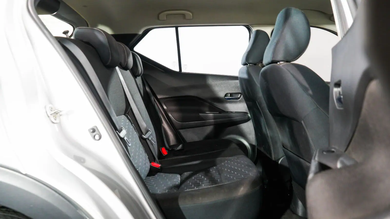 Slide https://sistema.ferezautomotores.com/api/archivos/59ba25ea-c69b-460c-8020-f9cd24189c3f