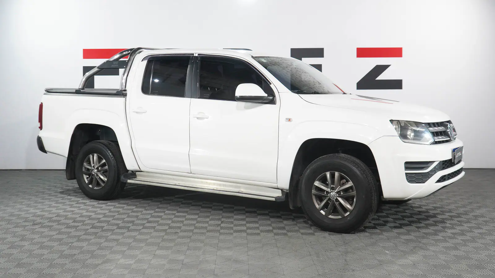 Slide https://sistema.ferezautomotores.com/api/archivos/59eb02a1-7849-470a-9f30-88b452296c3c