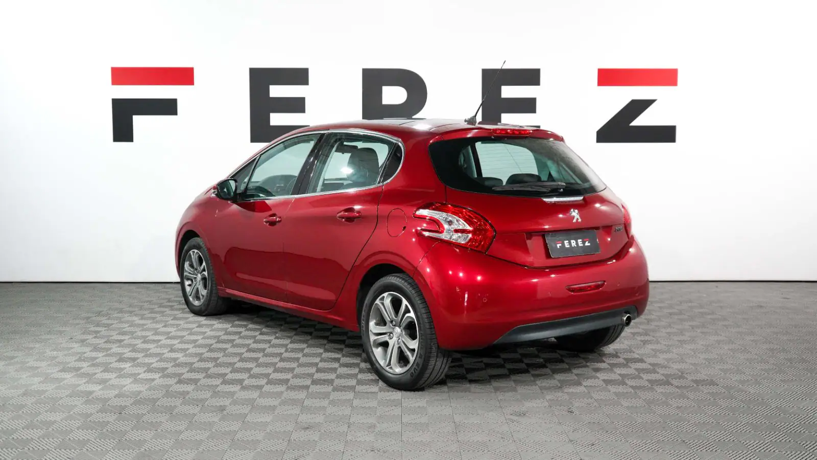 Slide https://sistema.ferezautomotores.com/api/archivos/5cadddcc-297f-497b-8ca6-e7b641ddad51
