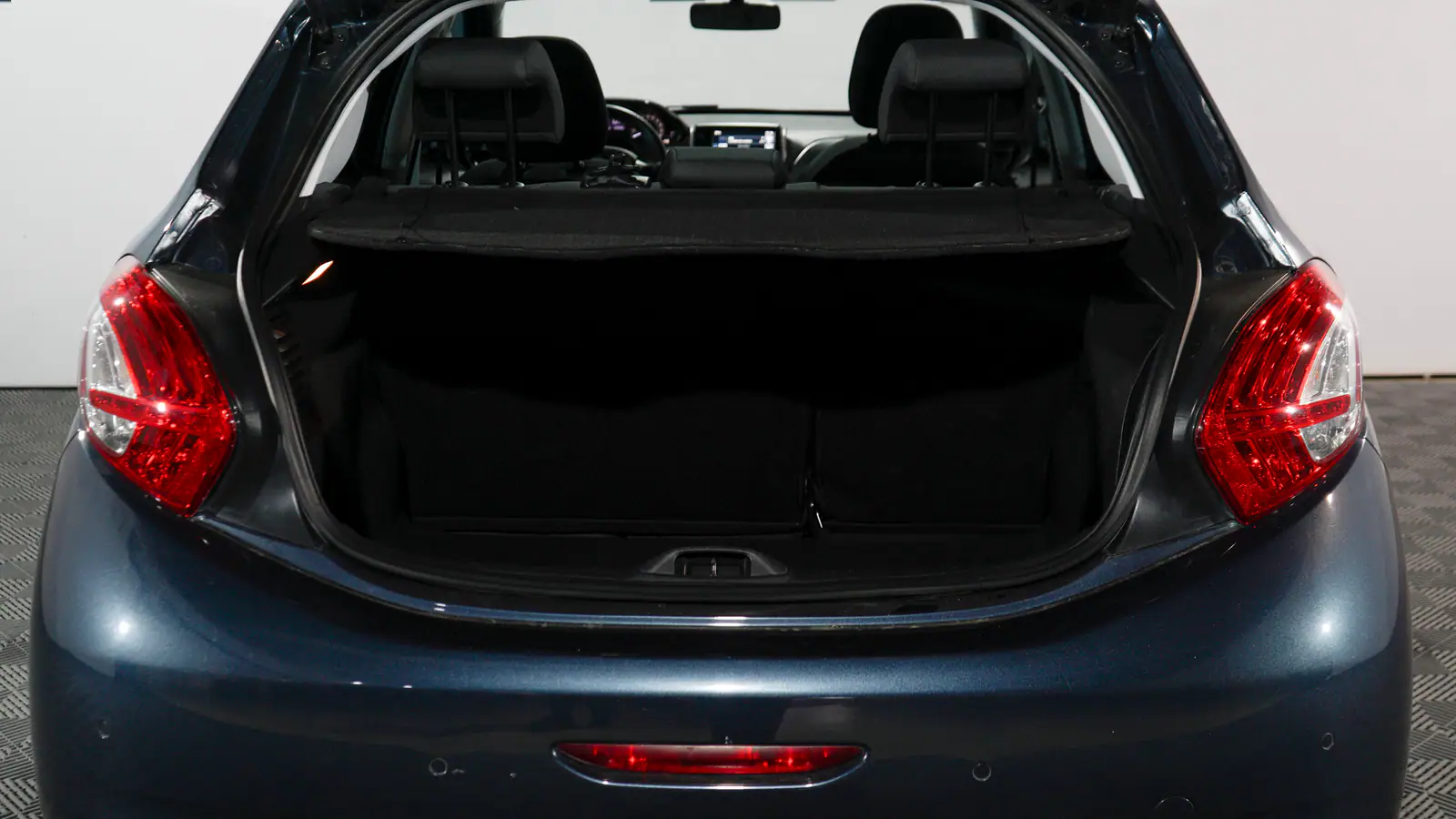 Slide https://sistema.ferezautomotores.com/api/archivos/5d3a841b-e380-4347-9ee5-c21f7643fba5