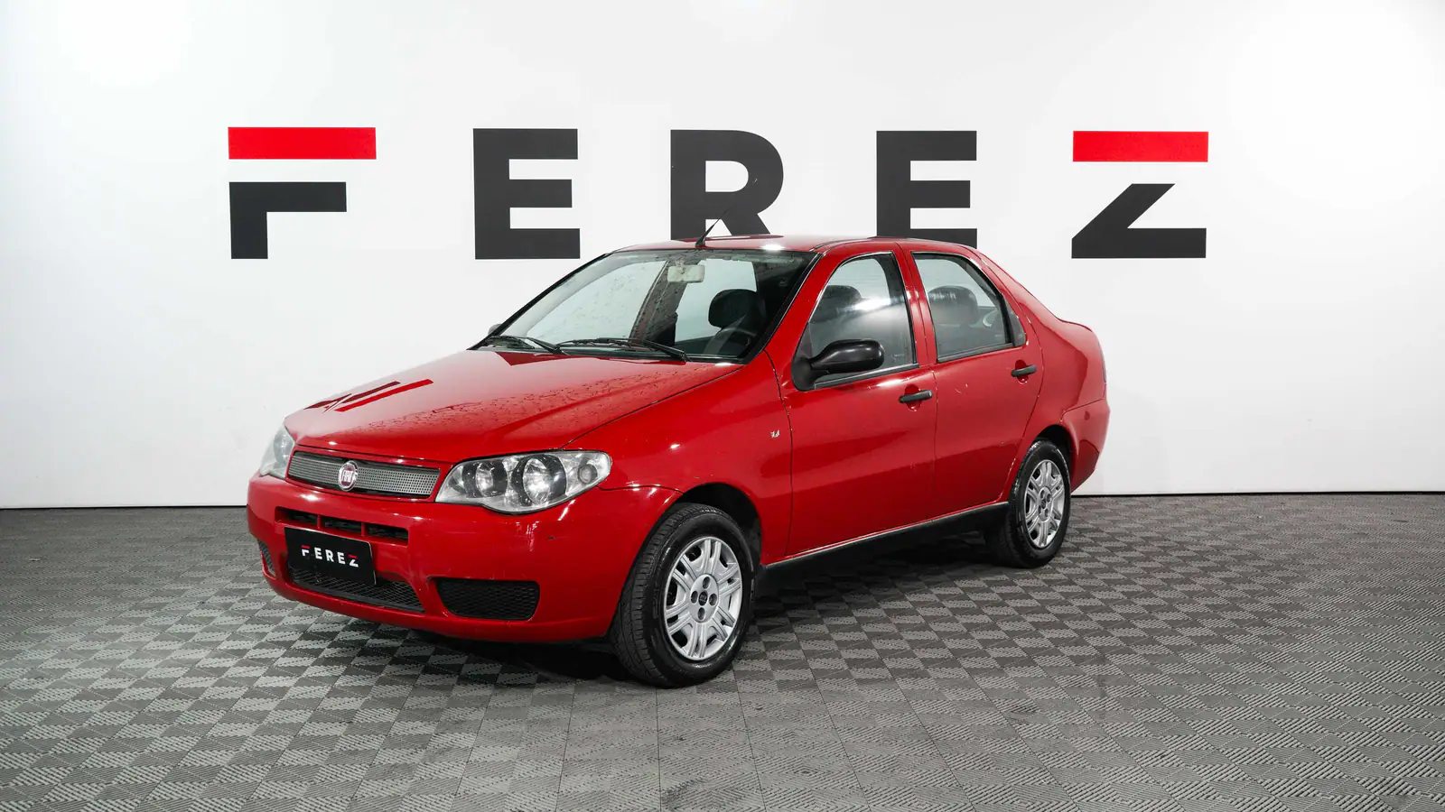 Slide https://sistema.ferezautomotores.com/api/archivos/5e428432-cc89-41fa-a607-bffd9dc7340d