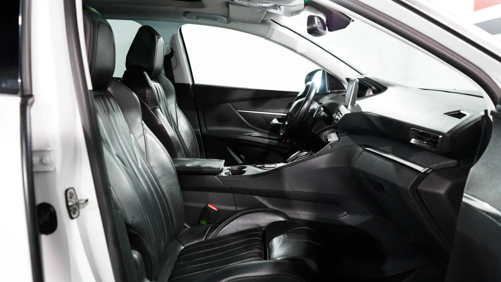 Slide https://sistema.ferezautomotores.com/api/archivos/5f646658-eafb-4784-aa23-d3fd10430716
