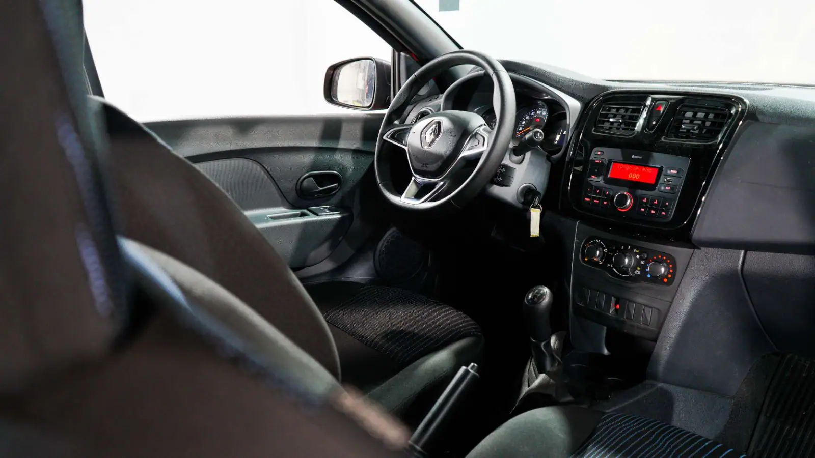 Slide https://sistema.ferezautomotores.com/api/archivos/5f980499-77ac-4e51-b0f4-ca203aea952b