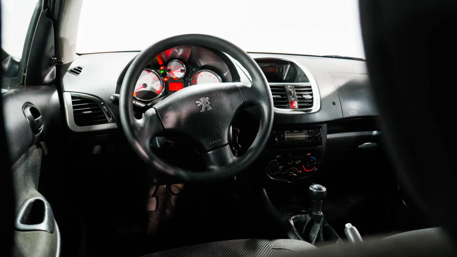 Slide https://sistema.ferezautomotores.com/api/archivos/60fbe35c-e9d4-40c9-a574-137312d5924d