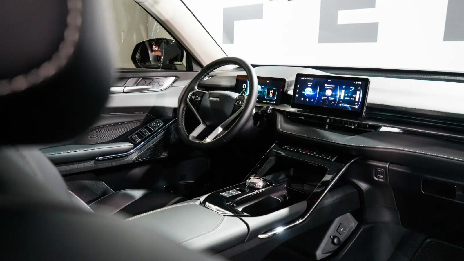 Slide https://sistema.ferezautomotores.com/api/archivos/62ab21b6-8300-405e-8c48-d1918a25f3b4