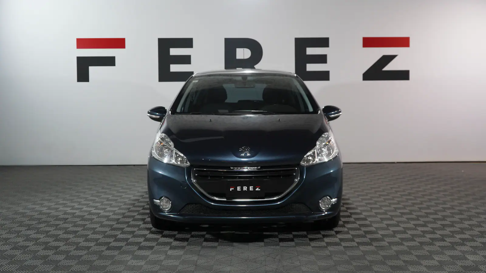 Slide https://sistema.ferezautomotores.com/api/archivos/6324d2b5-a490-4f1a-8e6a-ee87db017bcc