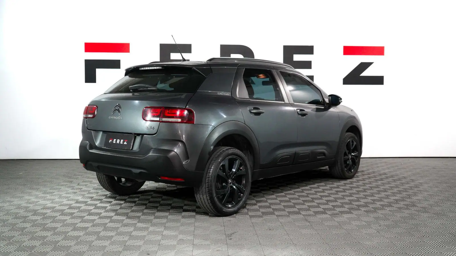 Slide https://sistema.ferezautomotores.com/api/archivos/644afa11-fb36-4fdf-9468-332dd942cdbb