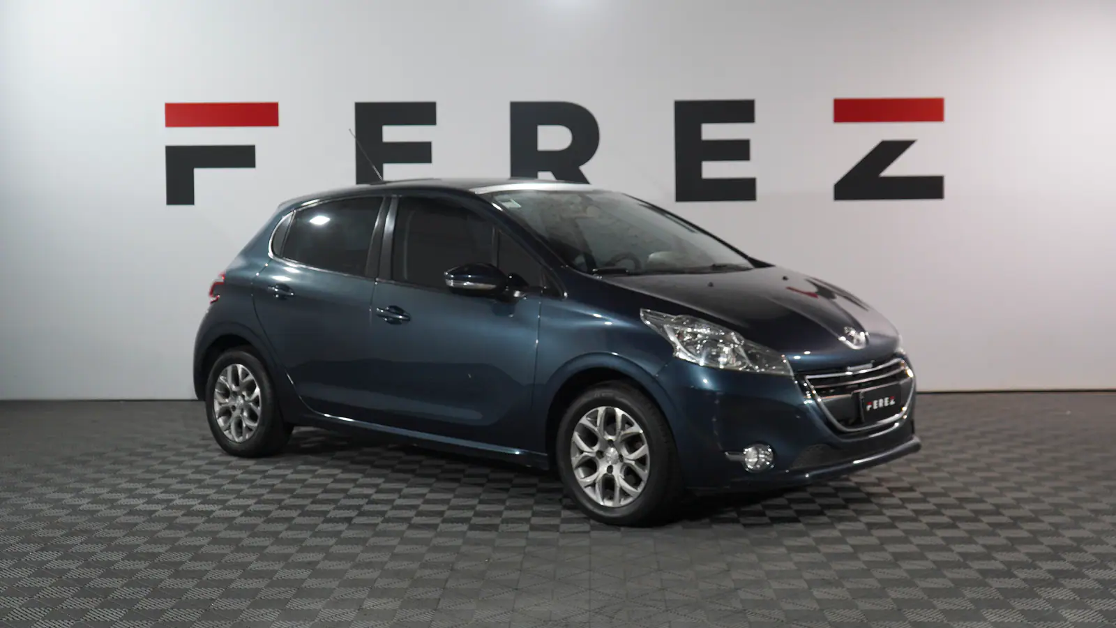 Slide https://sistema.ferezautomotores.com/api/archivos/6454b721-0fc2-4cd8-97e6-727e58d3ec78