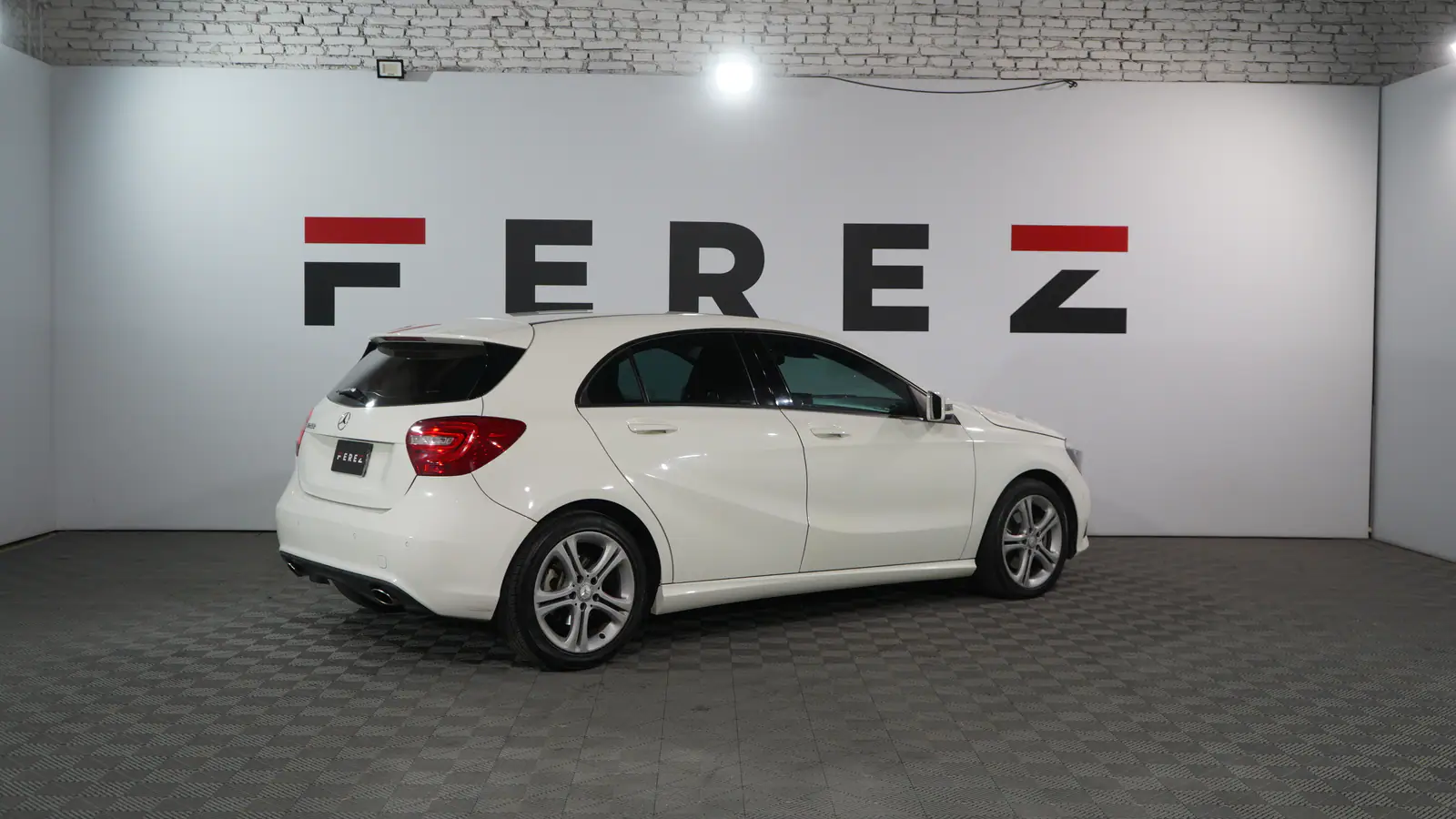 Slide https://sistema.ferezautomotores.com/api/archivos/656ad5a9-106d-444c-8426-a46a9376e357