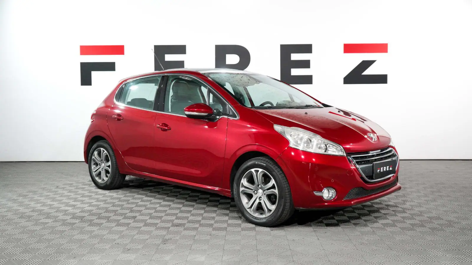 Slide https://sistema.ferezautomotores.com/api/archivos/656fc8b0-e5ea-4c3e-bb5e-3d47c98f6a4c