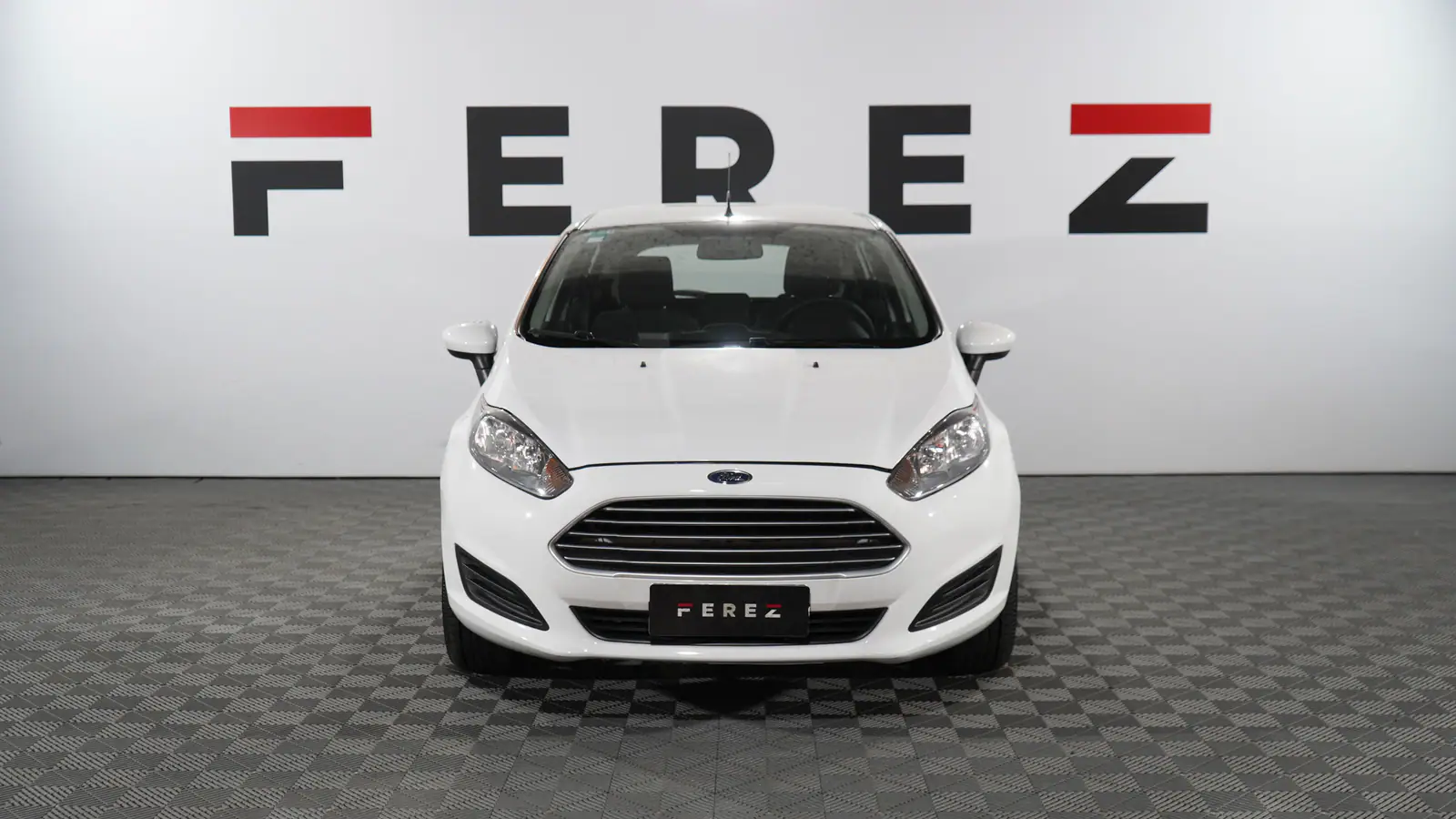 Slide https://sistema.ferezautomotores.com/api/archivos/6747bbc9-c1b8-4ea4-9449-604d1a5bc090